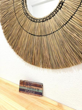 Apartamento centro Punta Umbría